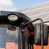 Traktor Lovol 55 hk PRO 4WD med frontlæsser, Stage V – produktbillede 42