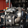 Traktor Lovol 55 hk PRO 4WD med frontlæsser, Stage V – produktbillede 48