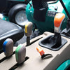 Kompakttraktor Lovol 25 hk, uden førerhus, Stage V – produktbillede 16