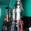 Kompakttraktor Lovol 25 hk, uden førerhus, Stage V – produktbillede 33