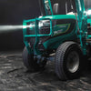 Kompakttraktor Lovol 25 hk, uden førerhus, Stage V – produktbillede 41