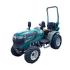 Kompakttraktor Lovol 25 hk, uden førerhus, Stage V – produktbillede 42