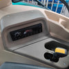 Traktor Lovol 110 hk 4WD