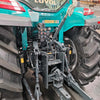 Traktor Lovol 110 hk 4WD