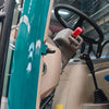 Traktor Lovol 110 hk 4WD
