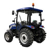 Traktor Lovol 25 hk, Stage V – produktbillede 03