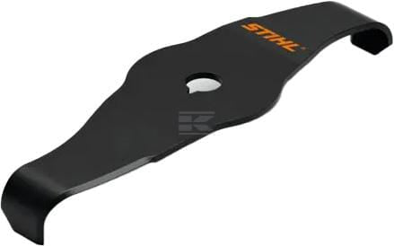 Stihl Kniv til Plæneklippere