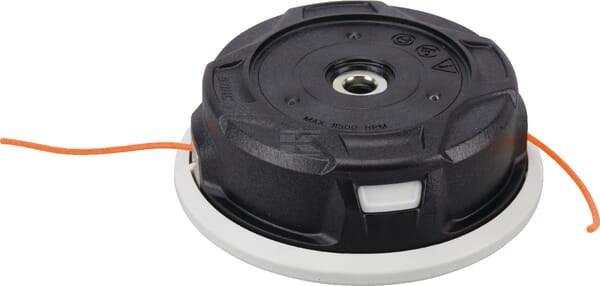 Stihl Trimmerhoved Autocut C26-2 til buskryddere
