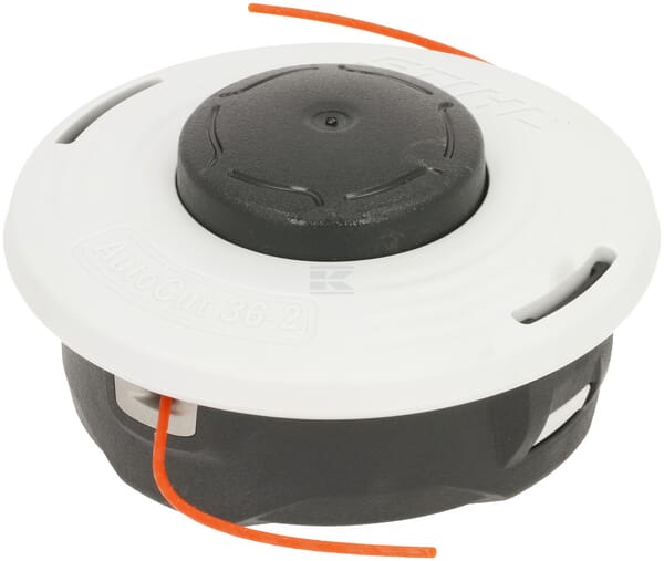 Stihl Autocut 36-2 Trimmerhoved til Buskryddere