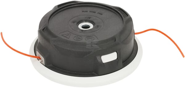 Stihl Autocut 36-2 Trimmerhoved til Buskryddere