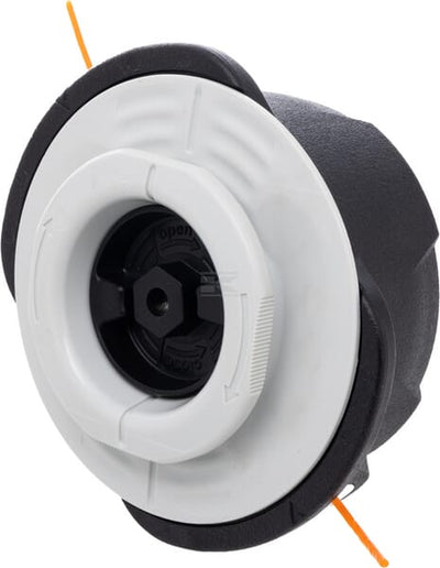 Stihl Trimmerhoved TrimCut 32-2 til buskryddere