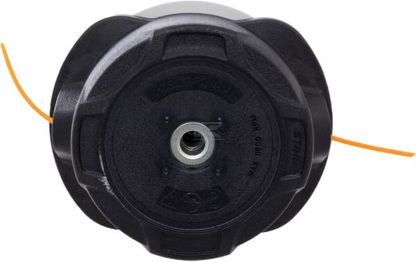 Stihl Trimmerhoved TrimCut 32-2 til buskryddere
