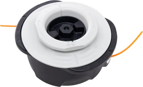 Stihl Trimmerhoved TrimCut 32-2 til buskryddere