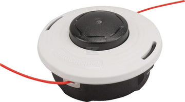 Stihl Trimmerhoved Autocut 46-2 til buskryddere