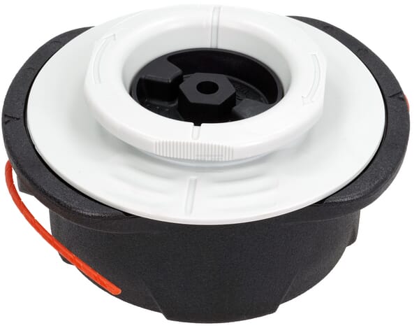 Stihl Trimmerhoved TrimCut 42-2 til buskryddere