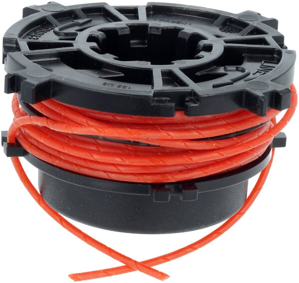 Stihl Trimmerspole med snor, kraftig metal til Autocut