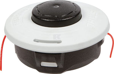 Stihl Trimmerhoved AutoCut 56-2 til buskryddere