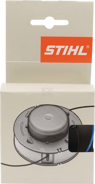 Stihl Spole til Buskrydder og Trimmer