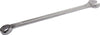 Facom Ringgaffelnøgle 22 mm