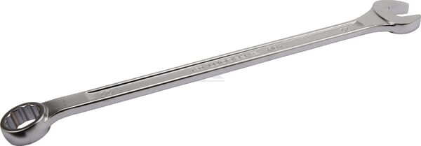 Facom Ringgaffelnøgle 22 mm