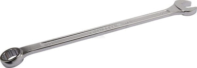 Facom Ringgaffelnøgle 22 mm
