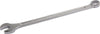 Facom Ringgaffelnøgle 22 mm