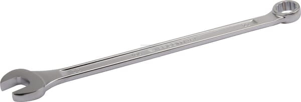 Facom Ringgaffelnøgle 22 mm