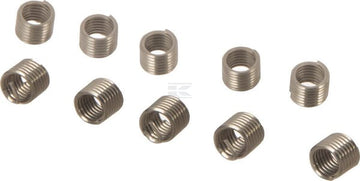 V-Coil Gevindindsats "S" til reparation af gevind
