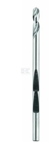 Hikoki Bor til hulsav 105 mm
