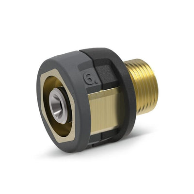 Kärcher Adapter 6 TR22IG-M22AG til højtryksrensere