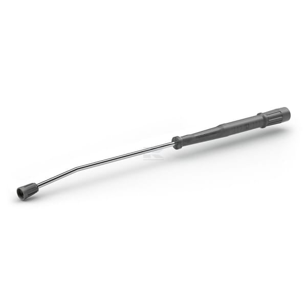 Kärcher Strålelanse, 1.050 mm, drejelig, ergonomisk