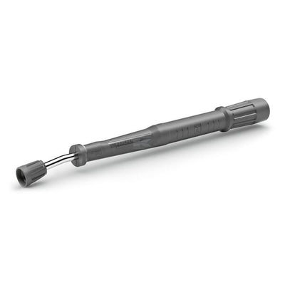 Kärcher Strålelanse 600 mm drejelig ergonomisk