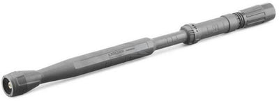 Kärcher Vario-lanse til regulering 700 l/t