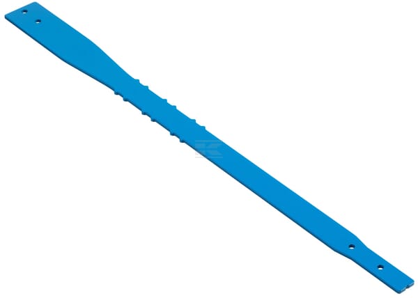 Bladfjeder (91 cm)
