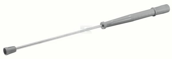 Kärcher Sprøjtelanse Classic EASY!Lock, 1050 mm