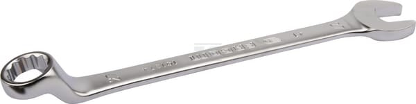 Facom Ringgaffelnøgle forkrøppet 27 mm
