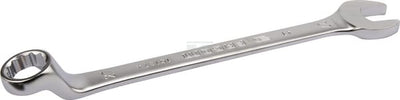 Facom Ringgaffelnøgle forkrøppet 27 mm