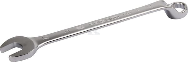 Facom Ringgaffelnøgle forkrøppet 27 mm