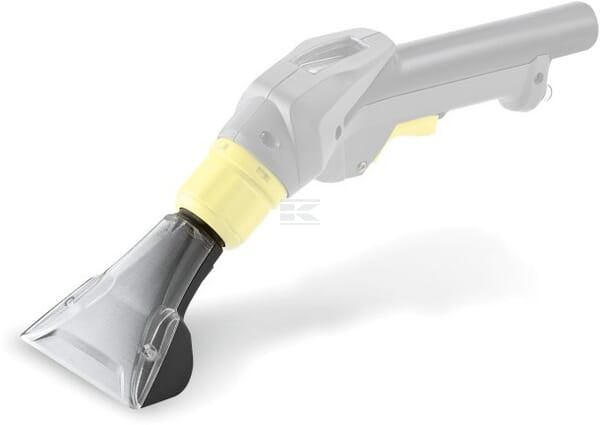 Karcher Dyse Komplet Pakket til Højtryksrensere