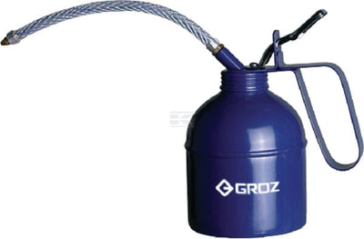 Pumpeoliering 300 ml