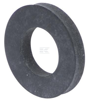 Suevia Pakning 10 x 19 x 3 mm til vandkopper