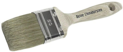 GoPaint Oval Pensel 25 mm