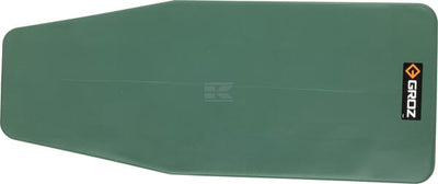Fleksibel Tragt 50x20 cm