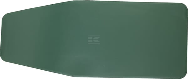 Fleksibel Tragt 50x20 cm