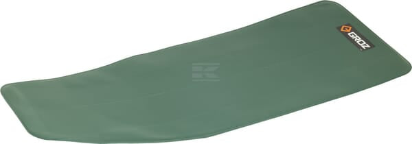 Fleksibel Tragt 50x20 cm