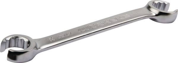 Facom Åben Ringnøgle 30x32 mm