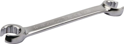 Facom Åben Ringnøgle 30x32 mm