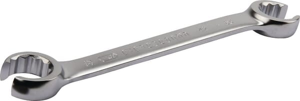 Facom Åben Ringnøgle 30x32 mm