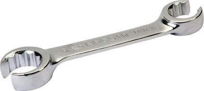 Facom Åben Ringnøgle 36x41 mm