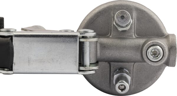 Smørepistol G77